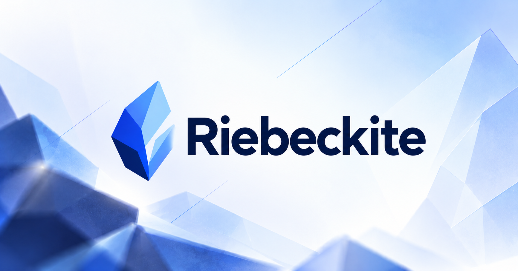 customizing-your-site | Riebeckite Documentation